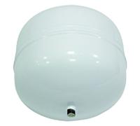 Vaillant auroTHERM vase d'expansion solaire 302428 2,5 bar, montage mural, 35 l