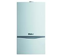 Vaillant VC 104/4-7A atmoTEC exclusiv chauffage mural à gaz 0010018741 gaz naturel E, avec raccordement cheminée