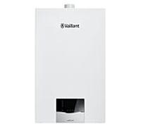 Vaillant VC 10CS/ 2000 -5 ecoTEC plus chauffage mural à gaz 0010043896 avec technologie à condensation