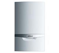 Vaillant VC 306/5-5 ecoTEC plus chauffage mural à gaz 0010021931 VC 306/5-5, gaz naturel E, avec technologie à condensation