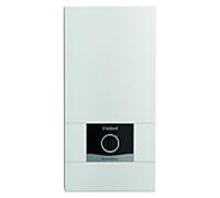 Chauffe-eau instantané électrique Vaillant VED pro 21/8B 0010023794 21 kW, à commande électronique