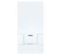 Vaillant VED E 24/8 E BB Électronique - Durchlauferhitzer 0010027047 24 kW, entièrement à commande électronique