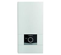 Vaillant VED E 24/8 Électronique - Durchlauferhitzer 0010023779 24 kW, à commande électronique