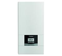 Vaillant Ved Électronique - Durchlauferhitzer 0010023749 27/8 E, exclusif, 27 kW, entièrement contrôlé électroniquement