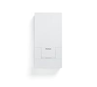 Vaillant VED pure 0010027046 VED E 21/8 BB Chauffe-eau électronique résistant à la pression 21 kW 400 V