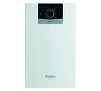 Vaillant VEN 5/7 U plus chauffe-eau 0010021140 5 litres, 2 kW, sans pression, eloStor