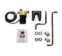 Vaillant Vih r pompe de circulation en saillie 0020152970 120-200 l, pour stockage