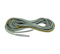 Vaillant VR 10 capteur standard 306787 pour 630/2/620/2, comme Zubehör