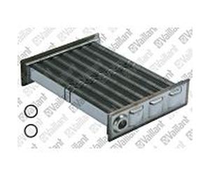 Vaillant Wärmetauscher HW 065026 Vaillant no. 065026