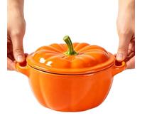 Vaisselle en céramique - Service de table décoratif - Porte-repas - Accent | Assiette en forme de tournesol, plat à fruits, petit-déjeuner, desserts, fruits, collations, fête, réunion de famille