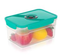 Récipient alimentaire - ORION - 2,3L - Sous vide - Sans BPA - Hermétique