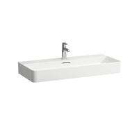Val lavabo 95x42 np s/tp blmt - LAUFEN H8102877571121