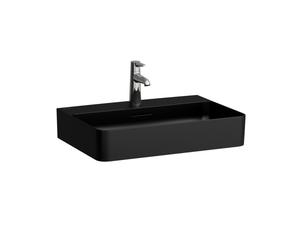 Val lavabo p/1t stp pr meuble 60x42 nr - LAUFEN H8162837161111