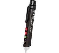 VAL SP0105 - Appareil de mesure de la tension, 12 - 1 000 V c.a.