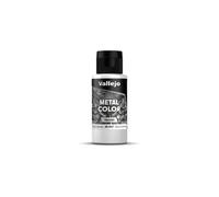 (VAL26657) - AV Vallejo Metal Color - Gloss Metal Varnish 60ml