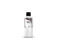 (VAL63001) - AV Vallejo Premium Color - 200ml - Opaque White