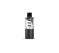 (VAL63020) - AV Vallejo Premium Color - 200ml - Opaque Dark