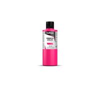 (VAL63035) - AV Vallejo Premium Color - 200ml - Fluorescent Rose