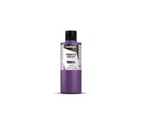 (VAL63037) - AV Vallejo Premium Color - 200ml - Fluorescent Violet