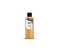 (VAL63049) - Vallejo Premium Color - 200ml Pearl & Metallics Gold