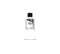 (VAL63064) - AV Vallejo Premium Color - 200ml - Gloss Varnish