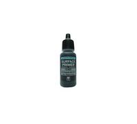 AV Polyuréthane 17 ML - Primer German Panzer Gris (RAL 7021)