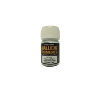 Createx Vallejo – Pigments – Gris ardoise clair – 30 ml