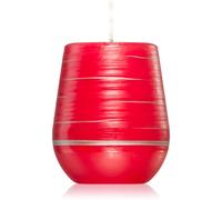 VALAVANI Magnetifico Aphrodisiac Candle Sweet Strawberries bougie 1 pcs