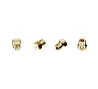 Valberg 900235 butane gas injector kit suitable for Valberg, Continental Edison, Listo, Selecline cookers...