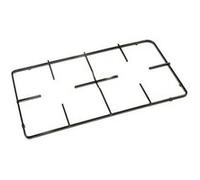 valberg grille 2 feux gauche pour cuisiniere - 37013033 G