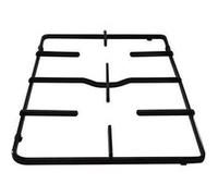 valberg grille c 2feux droite pour cuisiniere - 37013034 G