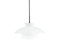 Valby Ø28 Suspension Opale