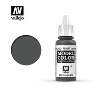 Vallejo Peinture acrylique pour modélisme 17 ml Bronze Green