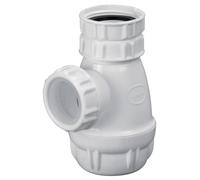 Valentin Siphon Bidet