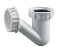 Valentin Siphon Bidet 61800000100