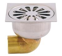 Valentin Siphon de Sol 4601000000