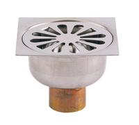Valentin Siphon de Sol 46020000000