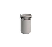 Valentin Siphon pour bonde de Receveur SCDFH