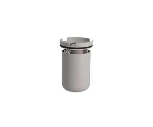 Valentin Siphon pour bonde de Receveur SCDFH