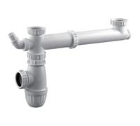 Valentin Té de Raccordement 78020000100