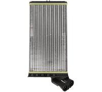VALEO 812116 Radiateur de chauffage