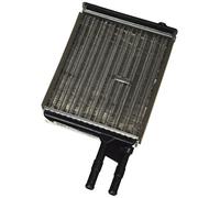 Valeo 812141 Système de chauffage