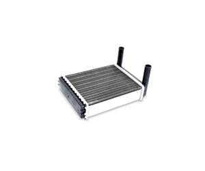VALEO 812409 Radiateur de chauffage
