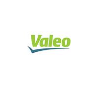 VALEO Échangeur de chaleur, chauffage intérieur 811528 Compatible avec: RENAULT MASTER II Bus, MASTER II Kasten, MASTER II Pritsche/Fahrgestell, TRUCKS MASCOTT Kasten
