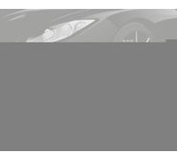 VALEO Échangeur de chaleur, chauffage intérieur 811567