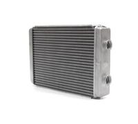 VALEO 812365 Radiateur de chauffage