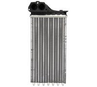 VALEO Radiateur de chauffage d'habitacle 812322