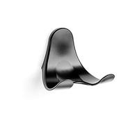 Valera 040 Universal Holder Wall Support Mural