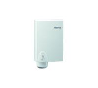 Valera Handy Sèche-mains automatique
