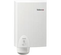 Valera Handy Sèche-mains automatique